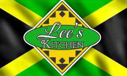 Featured image of post How to Make Lee&#039;s Kitchen Raleigh Order Online